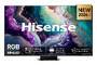 Hisense Braunware FERNSEHER 75Z RGB M-LED (75UR9S)