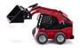 siku Manitou 3300V Kompaktlader