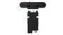 LENOVO ThinkVision MC60 Monitor Webcam Short stack for P24h-30 P24q-30 T34w-30 P49w-30 Monitors (4XC