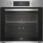 BEKO BBSM12320X BBIM12300X+ EB 9741 XH