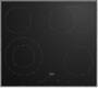 BEKO BBSM12320X BBIM12300X+ EB 9741 XH