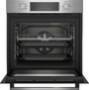 BEKO BBSM12320X BBIM12300X+ EB 9741 XH