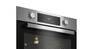BEKO BBSM12320X BBIM12300X+ EB 9741 XH