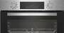 BEKO BBSM12320X BBIM12300X+ EB 9741 XH