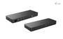 I-TEC USB-C Triple 4K Display Docking Station Gen2 2xDP 1xHDMI 1xGLAN 3xUSB 3.2 Gen1 1xUSB 3.2 Gen2 