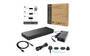 I-TEC USB-C Triple 4K Display Docking Station Gen2 2xDP 1xHDMI 1xGLAN 3xUSB 3.2 Gen1 1xUSB 3.2 Gen2 