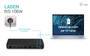 I-TEC USB-C Triple 4K Display Docking Station Gen2 2xDP 1xHDMI 1xGLAN 3xUSB 3.2 Gen1 1xUSB 3.2 Gen2 