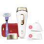 Braun IPL-Gerät PL5267 Silk-expert Pro 5