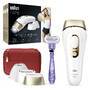 Braun IPL-Gerät PL5267 Silk-expert Pro 5