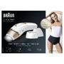 Braun IPL-Gerät PL5267 Silk-expert Pro 5