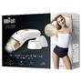 Braun IPL-Gerät PL5267 Silk-expert Pro 5