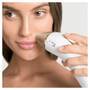 Braun IPL-Gerät PL5267 Silk-expert Pro 5