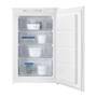 Electrolux GEFRIERSCHRANK EINBAU     88CM (LUB3AE88S         WS)