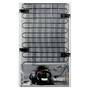 Electrolux GEFRIERSCHRANK EINBAU     88CM (LUB3AE88S         WS)