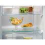 Electrolux GEFRIERSCHRANK EINBAU     88CM (LUB3AE88S         WS)