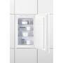 Electrolux GEFRIERSCHRANK EINBAU     88CM (LUB3AE88S         WS)
