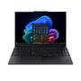 LENOVO ThinkPad E16 G4 Intel Core Ultra 7 355 40,64cm 16Zoll WQXGA 32GB 1TB SSD UMA W11P No WWAN Cop