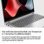 HP EliteBook 6 G2a AMD Ryzen 5 PRO 230 35,56cm 14Zoll WUXGA 16GB 512GB/SSD LTE 5G W11P 2J Gar (DE) (