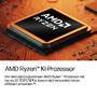 HP EliteBook 6 G2a AMD Ryzen 5 PRO 230 35,56cm 14Zoll WUXGA 16GB 512GB/SSD LTE 5G W11P 2J Gar (DE) (