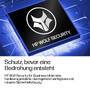 HP EliteBook 6 G2a AMD Ryzen 5 PRO 230 35,56cm 14Zoll WUXGA 16GB 512GB/SSD LTE 5G W11P 2J Gar (DE) (