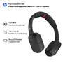 HP Poly Focus 625 Stereo Bluetooth Headset (C56XPAA#AC3)