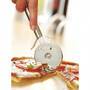 WMF Profi Plus 18.7134.6030 Pizzaschneider