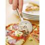 WMF Profi Plus 18.7134.6030 Pizzaschneider