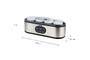 UNOLD UNO 38726 Joghurtbereiter Jogi