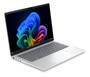 HP EliteBook X G2a AMD Ryzen AI 5 435 35,56cm 14Zoll 2,8k 32GB 512GB/SSD W11P 3J Gar (DE) (DL9Z9ET#A
