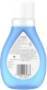 AIRWICK Raumduft Aktiv frisch 375 ml, 1 St.
