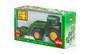 SIKU 3652 Farmer John Deere mit Frontlader 1:32