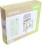 VEDES Großhandel GmbH - Ware SpielMaus Holz Werkbank 40x26,5x65 cm, 44 Teile