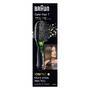 BRAUN Haarbürste Satin Hair 7