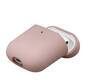 DBRAMANTE1928 DBRAMANTE Costa Rica Case für AirPods 2 Gen pink sand (CRAPPISA1481)