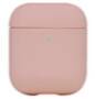 DBRAMANTE1928 DBRAMANTE Costa Rica Case für AirPods 2 Gen pink sand (CRAPPISA1481)