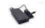 I-TEC DC adapter 20V 6.75A 135W Zubehoer fuer ausgewaehlte i-tec-Dockingstationen (DC20V135W)
