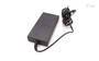I-TEC DC adapter 20V 6.75A 135W Zubehoer fuer ausgewaehlte i-tec-Dockingstationen (DC20V135W)