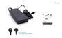 I-TEC DC adapter 20V 6.75A 135W Zubehoer fuer ausgewaehlte i-tec-Dockingstationen (DC20V135W)