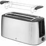 WMF LANGSCHLITZ-TOASTER      1550W (414150011 BUENO PRO)