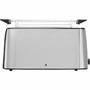WMF LANGSCHLITZ-TOASTER      1550W (414150011 BUENO PRO)