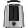 WMF LANGSCHLITZ-TOASTER      1550W (414150011 BUENO PRO)