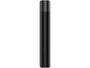 SANDBERG Powerbank 20000 USB-C PD65W + 2 x USB-A QC3.0 (420-62)