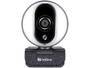 SANDBERG Streamer USB Webcam Pro (134-12)
