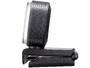 SANDBERG Streamer USB Webcam Pro (134-12)