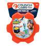 Moose Toys CRUNCHLABS W1 CRUNCH KITS SINGLE PK SPLAT LAB
