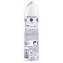Multipack 6x Rexona Nonstop Protection Deospray Anti-Transpirant Invisible Aqua 150 ml 