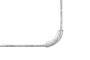 Samsung VG-SOCR15/XC - 15 m - Silver