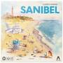 Hasbro Sanibel