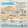Hasbro Sanibel