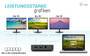I-TEC USB-C HDMI Dual DP Docking Station with Power Delivery 100 W (C31TRIPLE4KDOCKPDPRO)